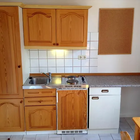 Wanderlust * Bad Harzburg